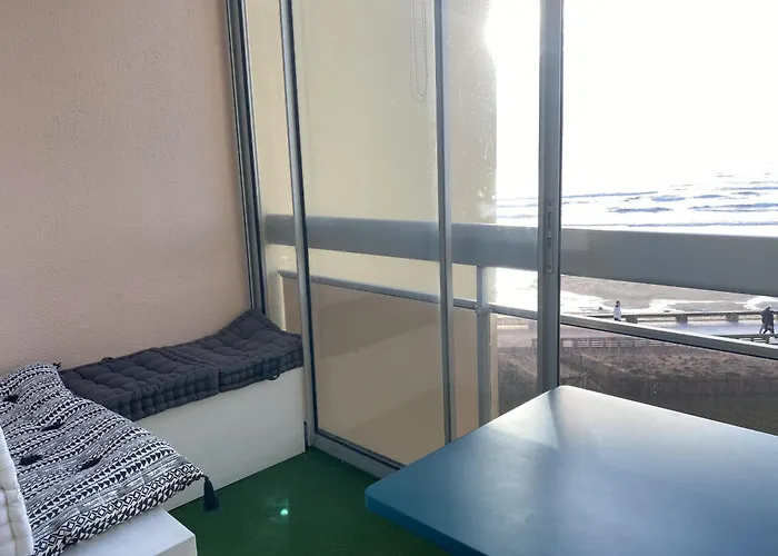 Les Galets Face 2 Saint-Gilles-Croix-de-Vie