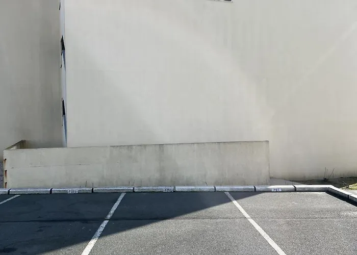 Les Galets Face 2 Saint-Gilles-Croix-de-Vie